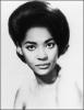 Nancy_Wilson_48f63f9827d5c